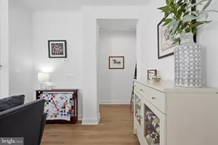 123 Cowbird St, Lake Frederick, VA 22630 - Photo 21