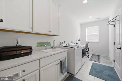 123 Cowbird Street, Lake Frederick, VA 22630 - Photo 49