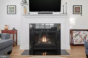 123 Cowbird St, Lake Frederick, VA 22630 - Photo 19