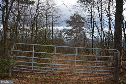 Rockwood Trail #49.61 ACRES, Winchester, VA 22602 - Photo 11