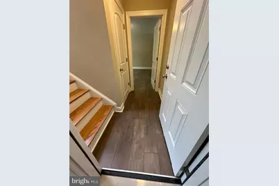 208 Beaver Trail, Winchester, VA 22602 - Photo 17