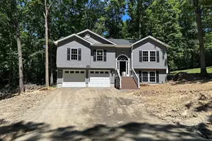208 Beaver Trail, Winchester, VA 22602 - Photo 1