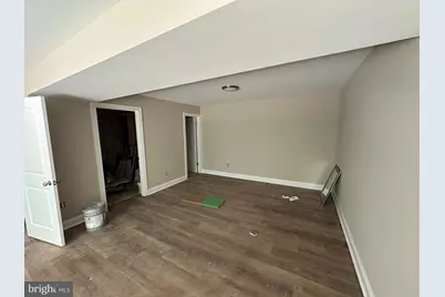 208 Beaver Trail, Winchester, VA 22602 - Photo 19