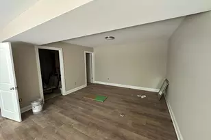 208 Beaver Trail, Winchester, VA 22602 - Photo 19