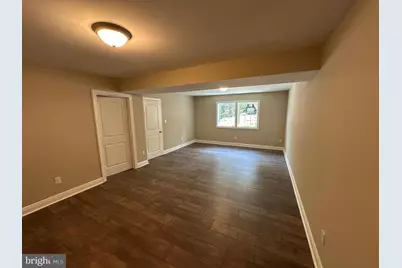 208 Beaver Trail, Winchester, VA 22602 - Photo 15