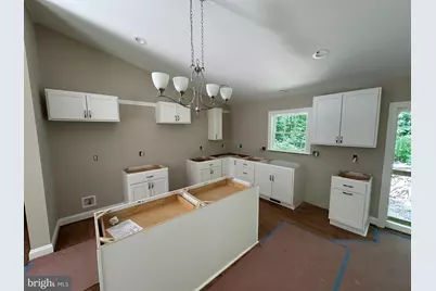208 Beaver Trail, Winchester, VA 22602 - Photo 9