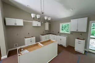 208 Beaver Trail, Winchester, VA 22602 - Photo 9