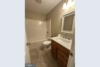 208 Beaver Trail, Winchester, VA 22602 - Photo 17