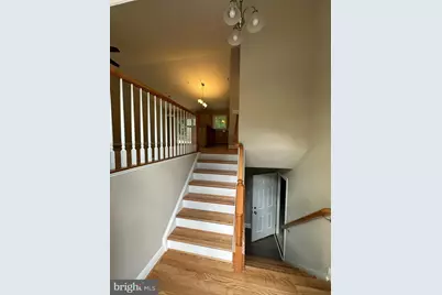 208 Beaver Trail, Winchester, VA 22602 - Photo 3