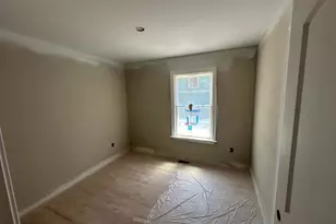 208 Beaver Trail, Winchester, VA 22602 - Photo 17