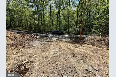 208 Beaver Trail, Winchester, VA 22602 - Photo 5