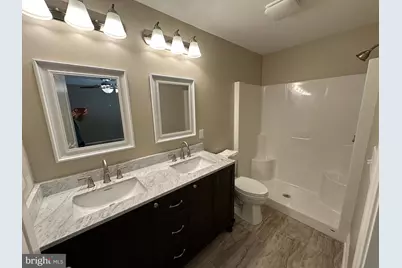 208 Beaver Trail, Winchester, VA 22602 - Photo 9