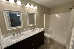 208 Beaver Trail, Winchester, VA 22602 - Photo 9