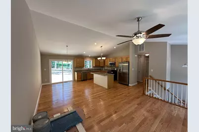 208 Beaver Trail, Winchester, VA 22602 - Photo 5