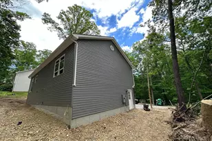 208 Beaver Trail, Winchester, VA 22602 - Photo 3