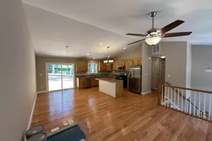 208 Beaver Trail, Winchester, VA 22602 - Photo 7