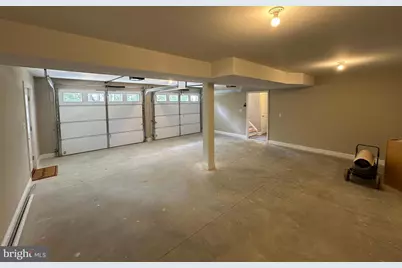 208 Beaver Trail, Winchester, VA 22602 - Photo 19