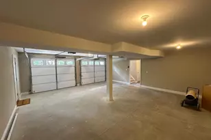 208 Beaver Trail, Winchester, VA 22602 - Photo 19