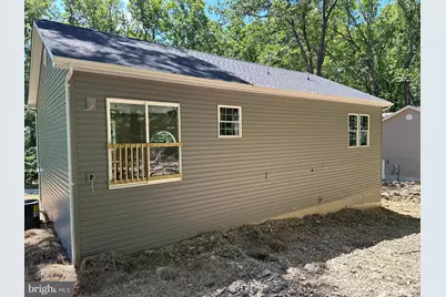 208 Beaver Trail, Winchester, VA 22602 - Photo 3