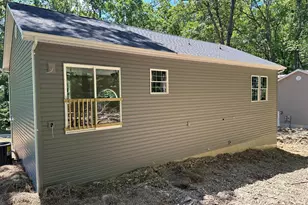 208 Beaver Trail, Winchester, VA 22602 - Photo 3
