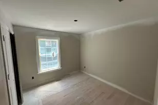 208 Beaver Trail, Winchester, VA 22602 - Photo 15