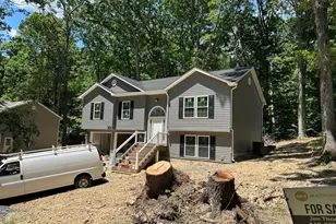 208 Beaver Trail, Winchester, VA 22602 - Photo 1