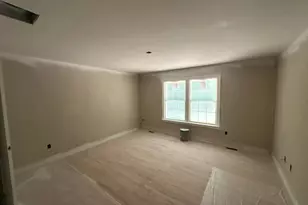 208 Beaver Trail, Winchester, VA 22602 - Photo 11