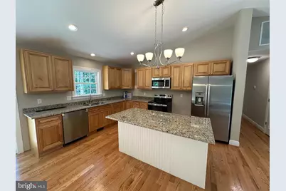 208 Beaver Trail, Winchester, VA 22602 - Photo 9