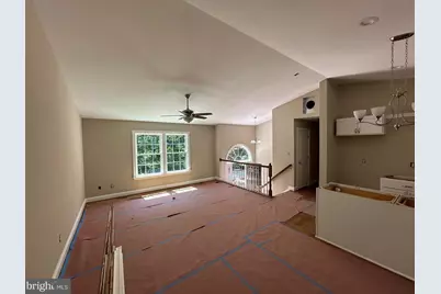 208 Beaver Trail, Winchester, VA 22602 - Photo 7