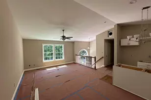 208 Beaver Trail, Winchester, VA 22602 - Photo 7