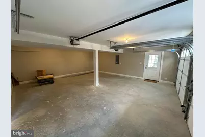 208 Beaver Trail, Winchester, VA 22602 - Photo 23