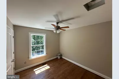 208 Beaver Trail, Winchester, VA 22602 - Photo 13