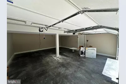 208 Beaver Trail, Winchester, VA 22602 - Photo 21