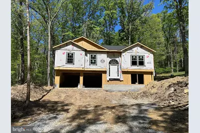 208 Beaver Trail, Winchester, VA 22602 - Photo 1