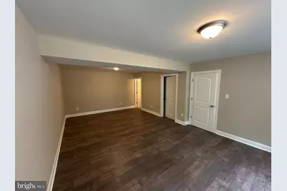 208 Beaver Trail, Winchester, VA 22602 - Photo 19