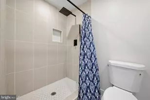 2015 Senseny Rd, Winchester, VA 22602 - Photo 25