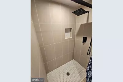 2015 Senseny Road, Winchester, VA 22602 - Photo 7