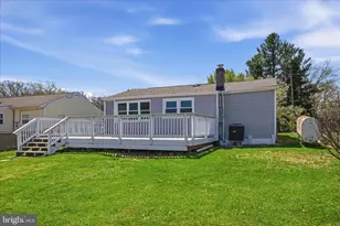 2015 Senseny Rd, Winchester, VA 22602 - Photo 31