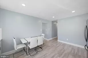 2015 Senseny Rd, Winchester, VA 22602 - Photo 15