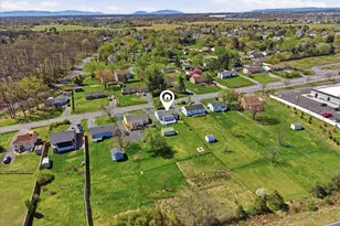 2015 Senseny Rd, Winchester, VA 22602 - Photo 41