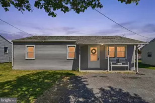 2015 Senseny Rd, Winchester, VA 22602 - Photo 43