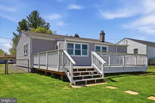 2015 Senseny Rd, Winchester, VA 22602 - Photo 35