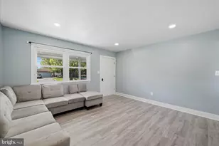 2015 Senseny Rd, Winchester, VA 22602 - Photo 7