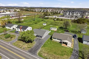 2015 Senseny Rd, Winchester, VA 22602 - Photo 35