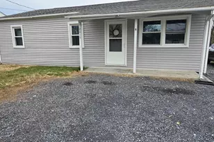 2015 Senseny Rd, Winchester, VA 22602 - Photo 1