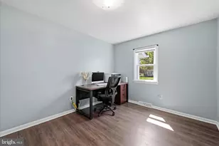 2015 Senseny Rd, Winchester, VA 22602 - Photo 21