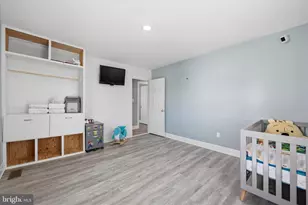 2015 Senseny Rd, Winchester, VA 22602 - Photo 21