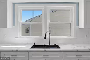 2015 Senseny Rd, Winchester, VA 22602 - Photo 15