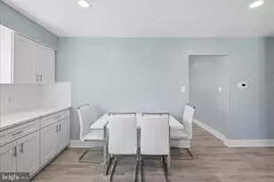 2015 Senseny Rd, Winchester, VA 22602 - Photo 11