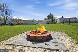 2015 Senseny Rd, Winchester, VA 22602 - Photo 33